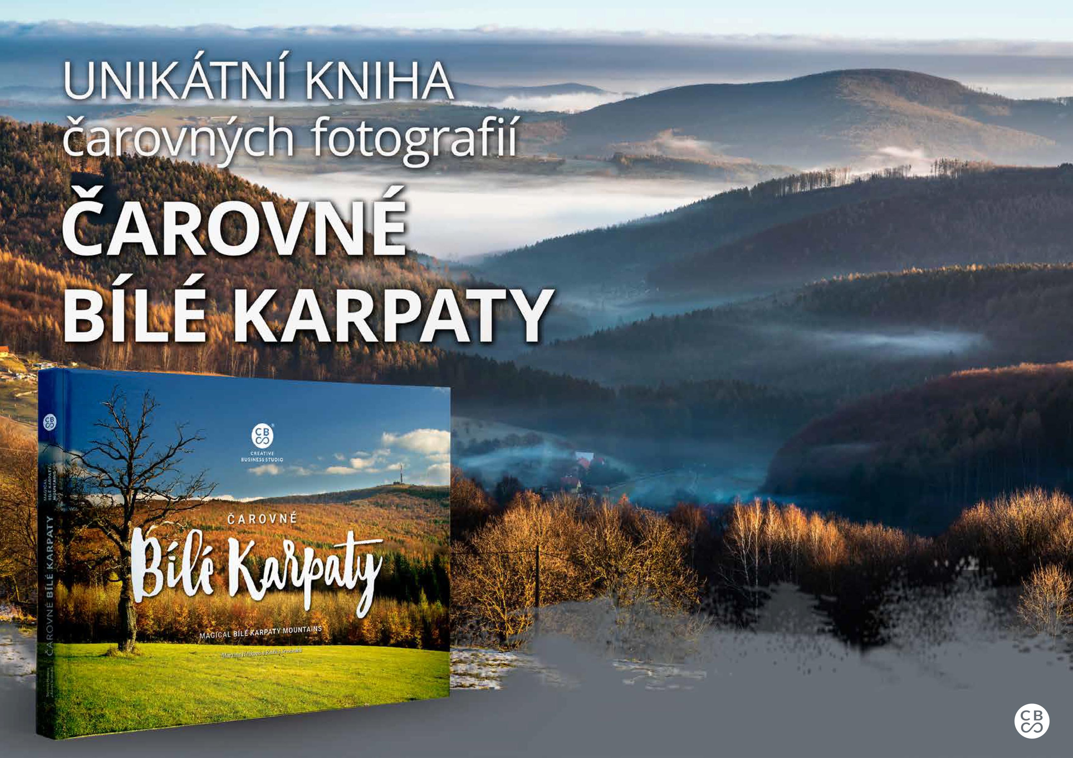Carovne_Bile_Karpaty_book fotek_web-1